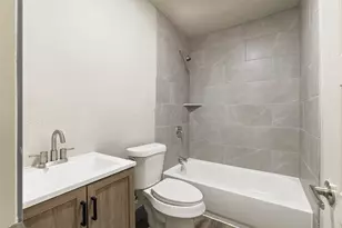 239 Halsey St, Dallas, TX 75224 - Photo 8