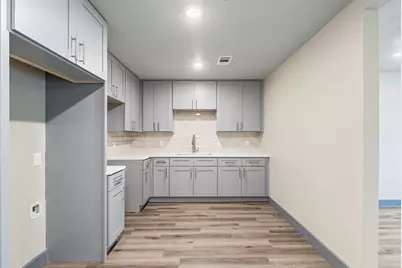 239 Halsey Street, Dallas, TX 75224 - Photo 6