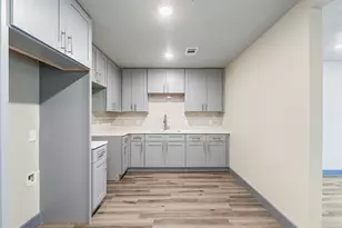 239 Halsey St, Dallas, TX 75224 - Photo 6