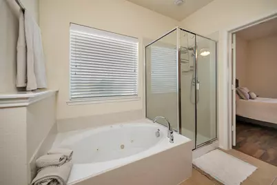15724 Landing Creek Lane, Fort Worth, TX 76262 - Photo 10