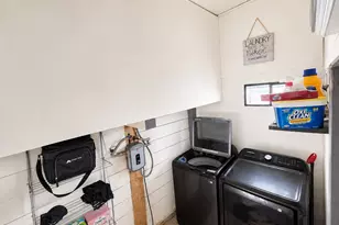 1340 Pine Bluff, Paris, TX 75460 - Photo 6