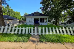 1340 Pine Bluff, Paris, TX 75460 - Photo 1