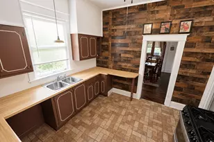1340 Pine Bluff, Paris, TX 75460 - Photo 4