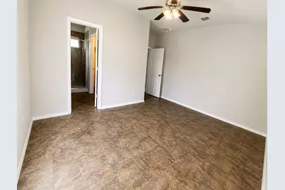 6632 La Sol Lane, Waco, TX 76712 - Photo 12