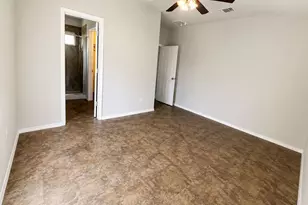 6632 La Sol Ln, Waco, TX 76712 - Photo 12