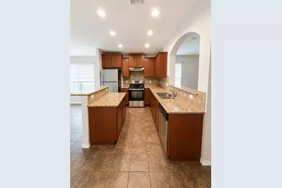 6632 La Sol Lane, Waco, TX 76712 - Photo 6