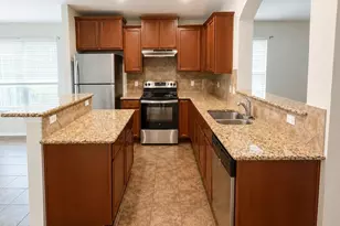 6632 La Sol Ln, Waco, TX 76712 - Photo 6
