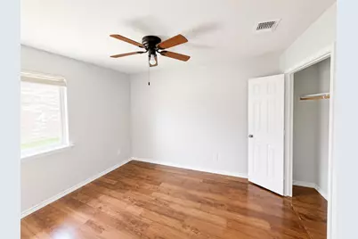 6632 La Sol Lane, Waco, TX 76712 - Photo 10