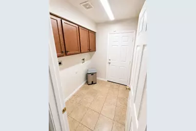 6632 La Sol Lane, Waco, TX 76712 - Photo 8