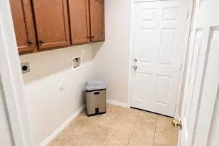 6632 La Sol Ln, Waco, TX 76712 - Photo 8