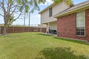 4100 Creekhollow Dr, Carrollton, TX 75010 - Photo 22