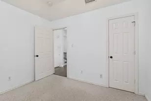 4100 Creekhollow Dr, Carrollton, TX 75010 - Photo 16