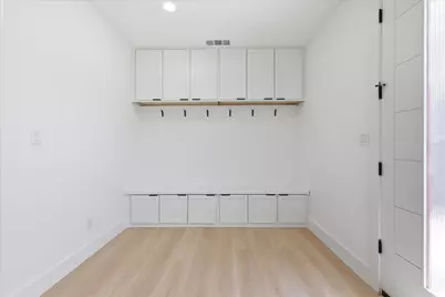 2015 California Drive #104, Dallas, TX 75204 - Photo 6