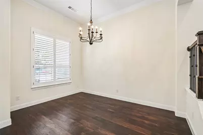 932 Champions Court, Roanoke, TX 76262 - Photo 6