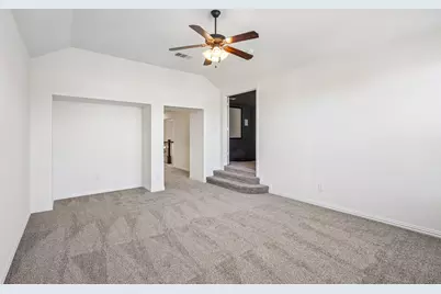 932 Champions Court, Roanoke, TX 76262 - Photo 26