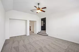 932 Champions Ct, Roanoke, TX 76262 - Photo 26