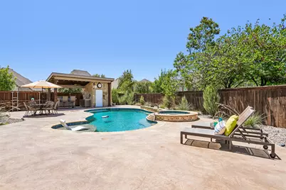932 Champions Court, Roanoke, TX 76262 - Photo 30