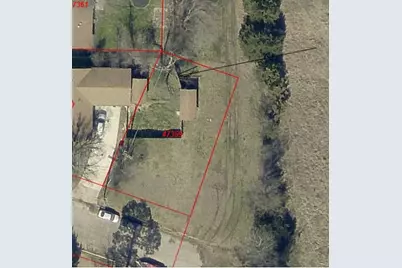 1204 Williamsburg Road, Greenville, TX 75401 - Photo 6