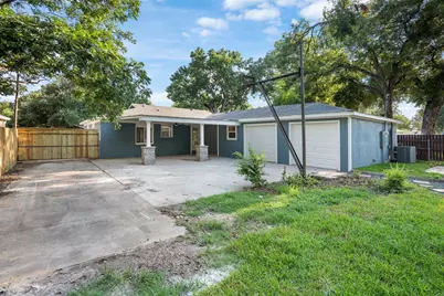 6136 Walnut Drive, Fort Worth, TX 76114 - Photo 36