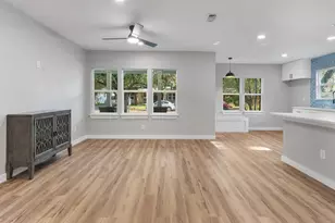 6136 Walnut Dr, Fort Worth, TX 76114 - Photo 14