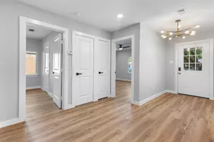6136 Walnut Dr, Fort Worth, TX 76114 - Photo 10