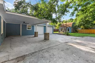 6136 Walnut Dr, Fort Worth, TX 76114 - Photo 34