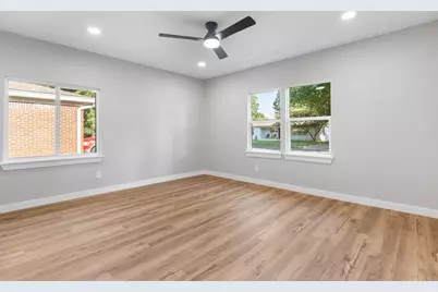 6136 Walnut Drive, Fort Worth, TX 76114 - Photo 6