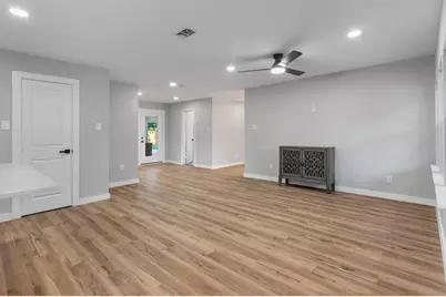 6136 Walnut Drive, Fort Worth, TX 76114 - Photo 18