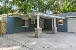 6136 Walnut Dr, Fort Worth, TX 76114 - Photo 4