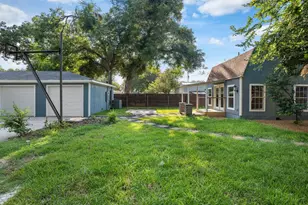 6136 Walnut Dr, Fort Worth, TX 76114 - Photo 30