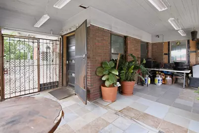 2929 E Lancaster Avenue, Fort Worth, TX 76103 - Photo 6