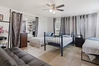 2929 E Lancaster Avenue, Fort Worth, TX 76103 - Photo 22