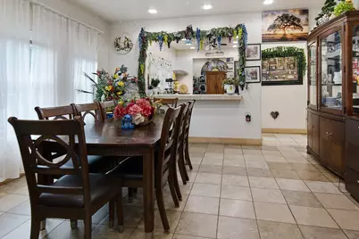 2929 E Lancaster Avenue, Fort Worth, TX 76103 - Photo 10