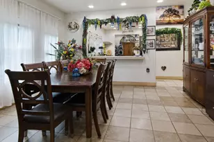 2929 E Lancaster Ave, Fort Worth, TX 76103 - Photo 10