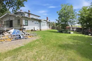 2929 E Lancaster Ave, Fort Worth, TX 76103 - Photo 28