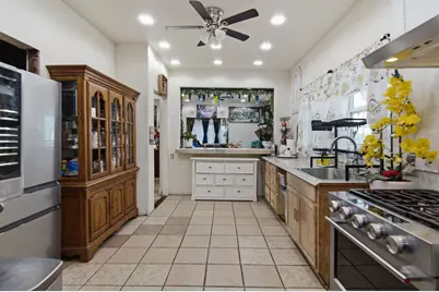 2929 E Lancaster Avenue, Fort Worth, TX 76103 - Photo 14