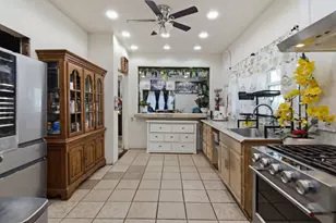 2929 E Lancaster Ave, Fort Worth, TX 76103 - Photo 14