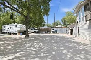 2929 E Lancaster Ave, Fort Worth, TX 76103 - Photo 26