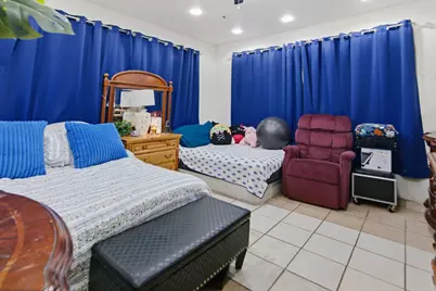2929 E Lancaster Avenue, Fort Worth, TX 76103 - Photo 18