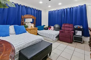 2929 E Lancaster Ave, Fort Worth, TX 76103 - Photo 18