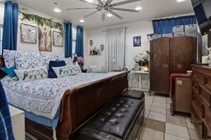 2929 E Lancaster Ave, Fort Worth, TX 76103 - Photo 16