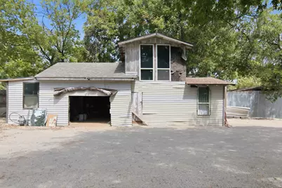 2929 E Lancaster Avenue, Fort Worth, TX 76103 - Photo 30