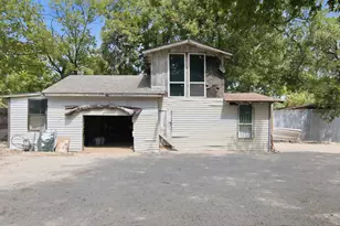 2929 E Lancaster Ave, Fort Worth, TX 76103 - Photo 30