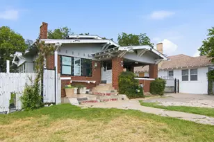 2929 E Lancaster Ave, Fort Worth, TX 76103 - Photo 4