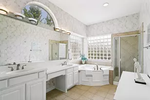 1501 Stone Dr, Carrollton, TX 75010 - Photo 20