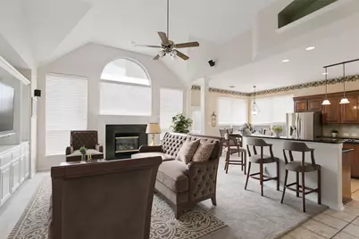 1501 Stone Drive, Carrollton, TX 75010 - Photo 4