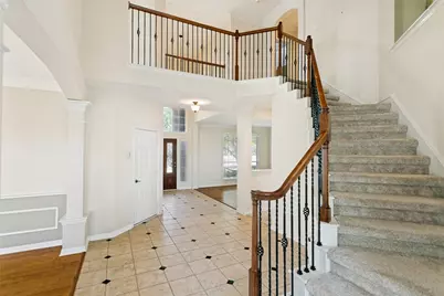 1501 Stone Drive, Carrollton, TX 75010 - Photo 6