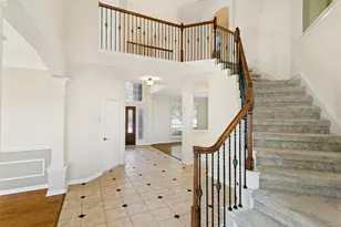 1501 Stone Dr, Carrollton, TX 75010 - Photo 6