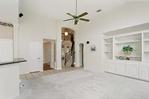 1501 Stone Dr, Carrollton, TX 75010 - Photo 12