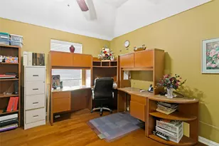 1501 Stone Dr, Carrollton, TX 75010 - Photo 26